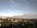 Vorschaubild von 06.07.2026 06:48