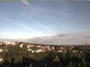 Vorschaubild von 06.07.2026 06:49