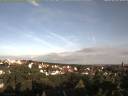 Vorschaubild von 06.07.2026 06:49