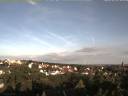 Vorschaubild von 06.07.2026 06:50