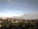 Vorschaubild von 06.07.2026 06:50