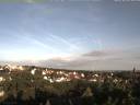 Vorschaubild von 06.07.2026 06:51