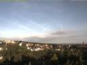 Vorschaubild von 06.07.2026 06:51