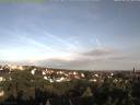 Vorschaubild von 06.07.2026 06:52