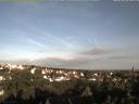 Vorschaubild von 06.07.2026 06:52