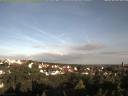 Vorschaubild von 06.07.2026 06:53