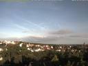 Vorschaubild von 06.07.2026 06:53