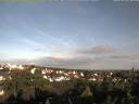 Vorschaubild von 06.07.2026 06:54