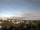 Vorschaubild von 06.07.2026 06:54