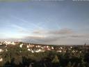 Vorschaubild von 06.07.2026 06:55