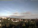 Vorschaubild von 06.07.2026 06:55