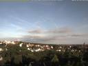 Vorschaubild von 06.07.2026 06:56