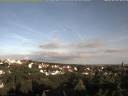 Vorschaubild von 06.07.2026 06:56