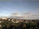 Vorschaubild von 06.07.2026 06:57