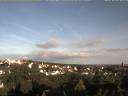 Vorschaubild von 06.07.2026 06:57