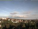 Vorschaubild von 06.07.2026 06:58
