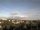 Vorschaubild von 06.07.2026 06:58