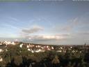 Vorschaubild von 06.07.2026 06:59