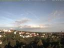 Vorschaubild von 06.07.2026 06:59