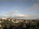 Vorschaubild von 06.07.2026 07:00