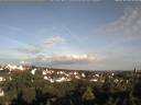 Vorschaubild von 06.07.2026 07:01