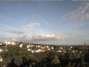 Vorschaubild von 06.07.2026 07:01