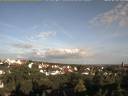 Vorschaubild von 06.07.2026 07:02