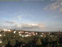 Vorschaubild von 06.07.2026 07:02