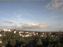 Vorschaubild von 06.07.2026 07:03