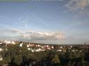 Vorschaubild von 06.07.2026 07:03