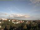 Vorschaubild von 06.07.2026 07:04