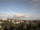 Vorschaubild von 06.07.2026 07:04