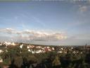 Vorschaubild von 06.07.2026 07:05