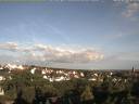 Vorschaubild von 06.07.2026 07:05