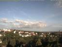 Vorschaubild von 06.07.2026 07:06