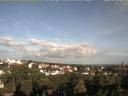 Vorschaubild von 06.07.2026 07:06