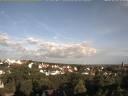 Vorschaubild von 06.07.2026 07:07