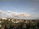 Vorschaubild von 06.07.2026 07:07