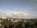 Vorschaubild von 06.07.2026 07:08
