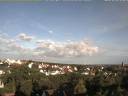 Vorschaubild von 06.07.2026 07:08