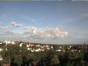 Vorschaubild von 06.07.2026 07:09