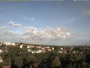 Vorschaubild von 06.07.2026 07:09