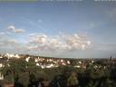 Vorschaubild von 06.07.2026 07:10