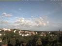 Vorschaubild von 06.07.2026 07:10