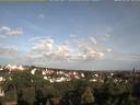 Vorschaubild von 06.07.2026 07:11