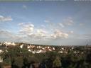 Vorschaubild von 06.07.2026 07:11