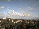Vorschaubild von 06.07.2026 07:12