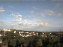 Vorschaubild von 06.07.2026 07:12