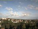 Vorschaubild von 06.07.2026 07:13