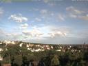 Vorschaubild von 06.07.2026 07:13